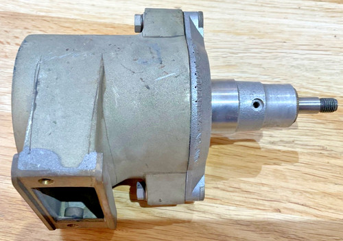 Aircraft gipsy queen engine - aircraft,