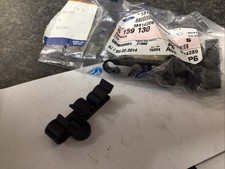 Sierra RS500 Cosworth Sapphire