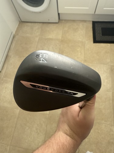 Titleist vokey sm11 - vokey,