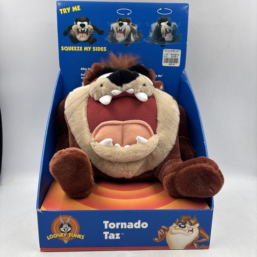 Tornado taz tasmanian devil - tasmanian,