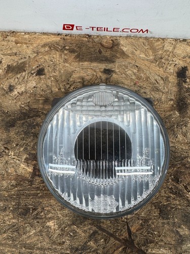 Bmw e30 hella headlight insert - bmw,