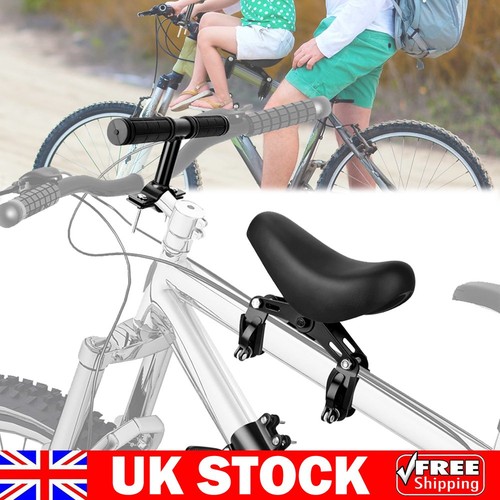 Front mount child mountain - child,