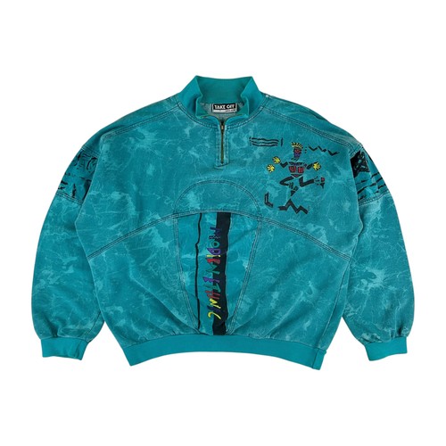 Adidas 80s takeoff modern - adidas,