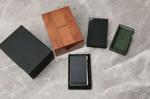 Astell kern sp2000 - astell&kern,