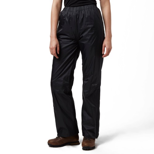 Peter storm women tempest - peter, women’s