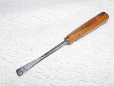 Herring Bros - 5/8" Ash