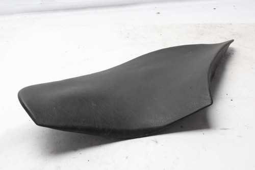 Knee guard cover front right - knee,