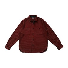 THE REAL McCOY'S Ultra