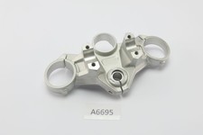 BMW F 800 R 2014-2019 - Triple