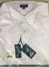 MUSTO Classic Ladies Pale Pink