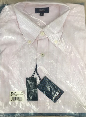 Musto classic ladies pale pink - pale,