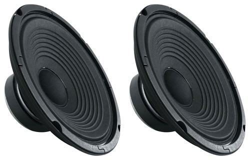 Celestion eight 20w - celestion, 8"