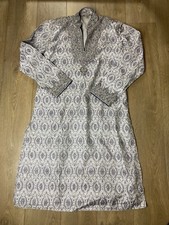 Indian Wedding Groom Sherwani