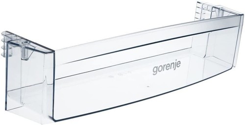 Genuine gorenje fridge door - gorenje,