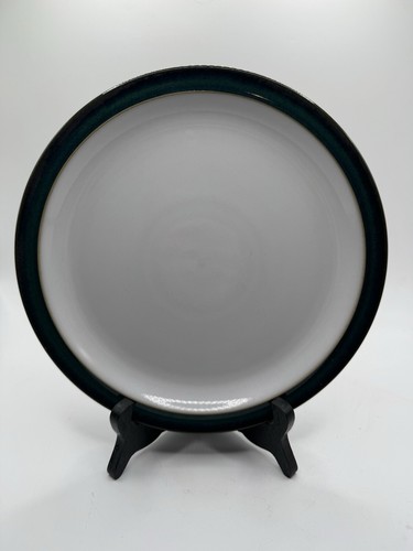 Denby greenwich 2 - 1,