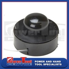 Brand New JCB Quality Spool