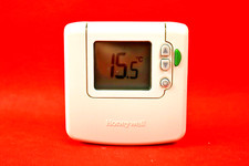 Honeywell DTS92A1011 Wireless Room Thermostat Only