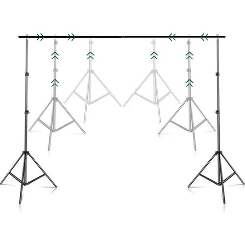 Photography studio screen - photography,