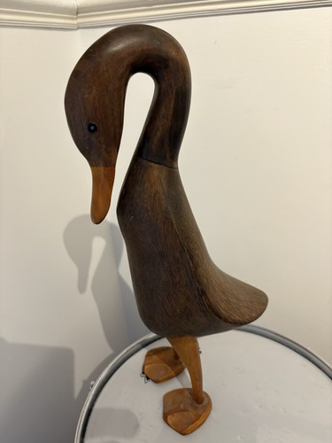 Beautiful dcuk wood - beautiful,