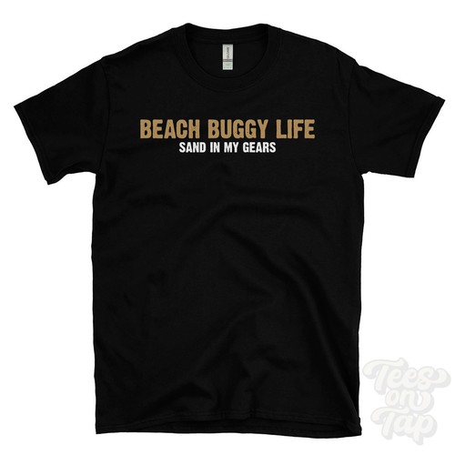 Beach buggy life sand my - beach,