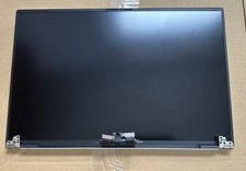 Dell XPS 15 9510 FHD Non Touch