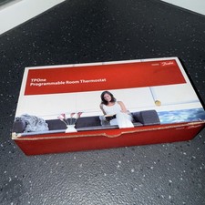 Danfoss 087N7851 TP One B