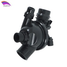 Coolant Thermostat FOR BMW 318