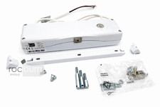 Electric Window Opener 230V