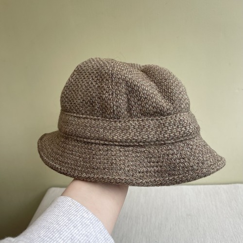 Christys london vintage beige - london,