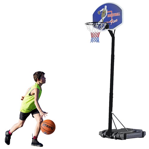 Air league hb06 adjustable - air,