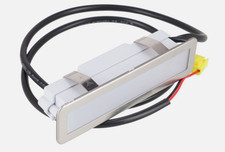 Cooker Hood Extractor Lamp