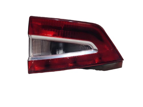 Ford galaxy mk3 genuine - galaxy, rear