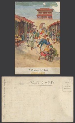 China hardy artist old - es,