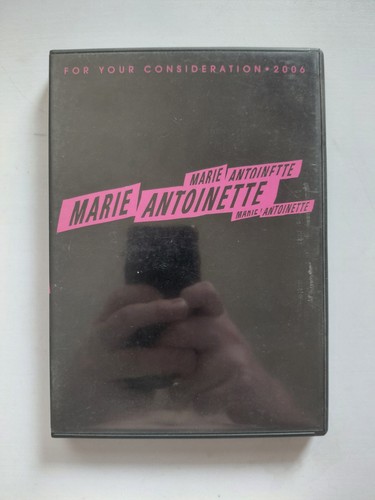 Marie antoinette for your - antoinette,