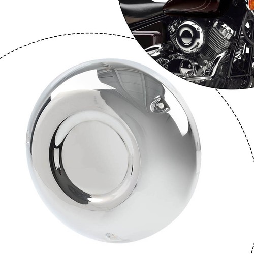 Air cleaner cover for yamaha - cleaner,