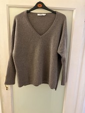 London Cashmere Company