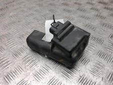 2011 KAWASAKI ZX 10R ZX1000 JBF Steering Damper control module