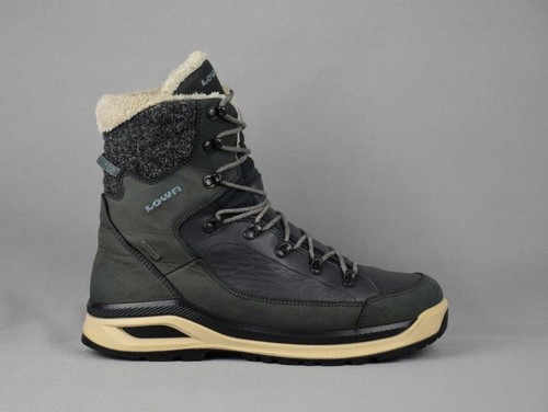 Women lowa boots - women,