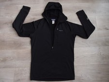 Patagonia R1 Hoody Men's Small