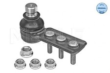 FRONT RIGHT BALL JOINT FITS
