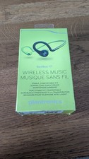 Plantronics BackBeat FIT