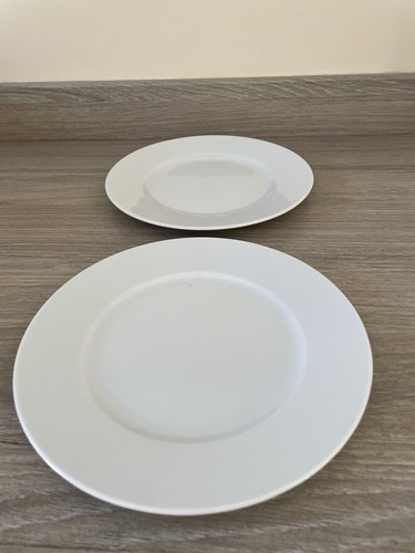 Set ikea 365 - 365+, susan