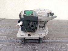 JCB Petrol Hedge Cutter