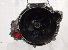 FORD FOCUS ZETEC MK3 2012-2017