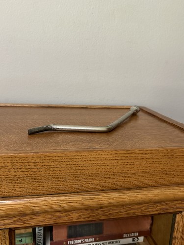 Snap brake spring tool - brake,