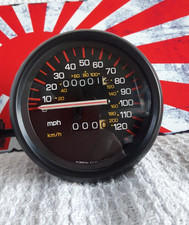 YAMAHA RD350LC RD350 YPVS