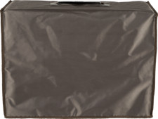 Fender Amp Cover 47485000 With