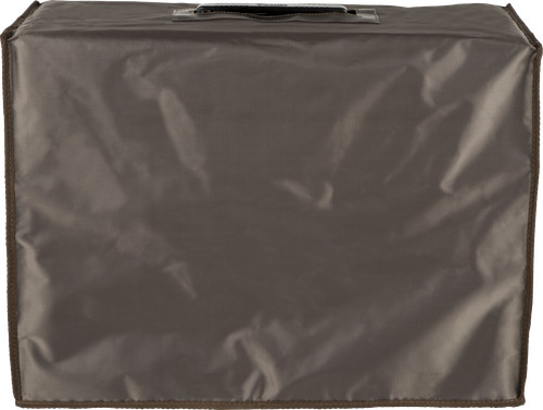 Fender amp cover - 47485000, with