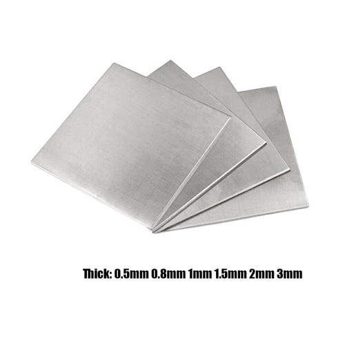 Stainless steel plate metal - stainless,