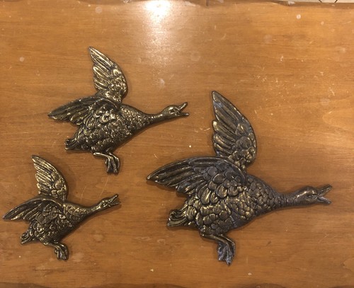 Vtg lot solid - vtg,lot,